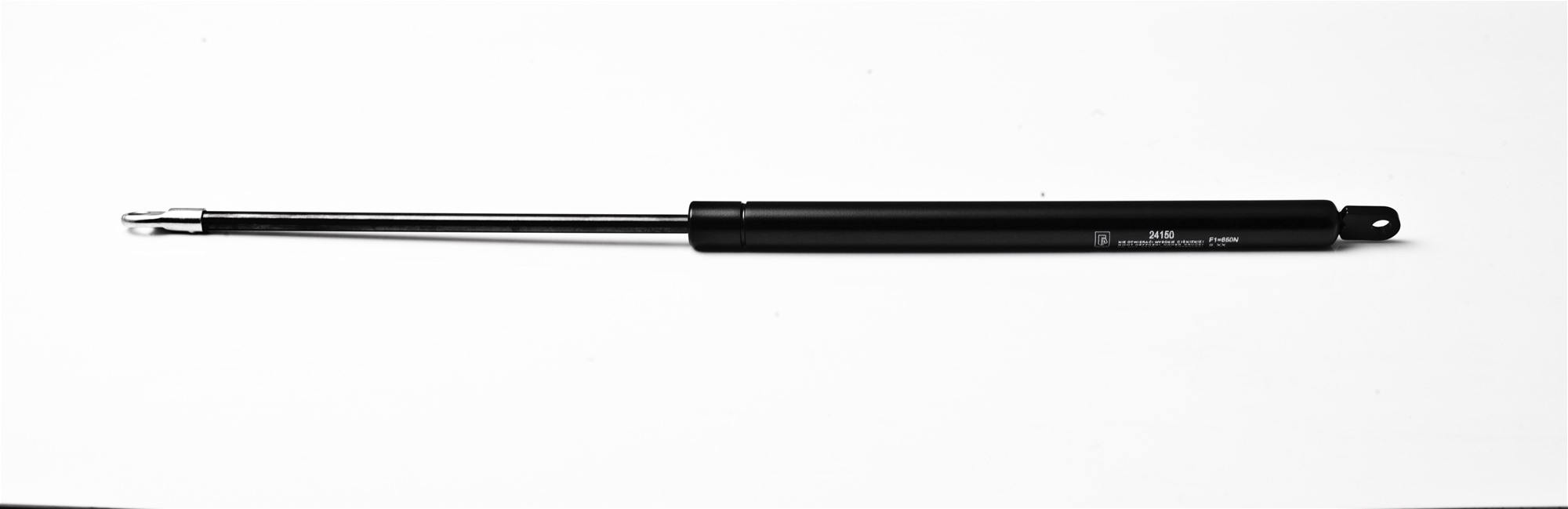 Trunk gas spring for Saab 900 I 1978-1993 Kombi-Coupe (with spoiler) 1pc Fa Krosno