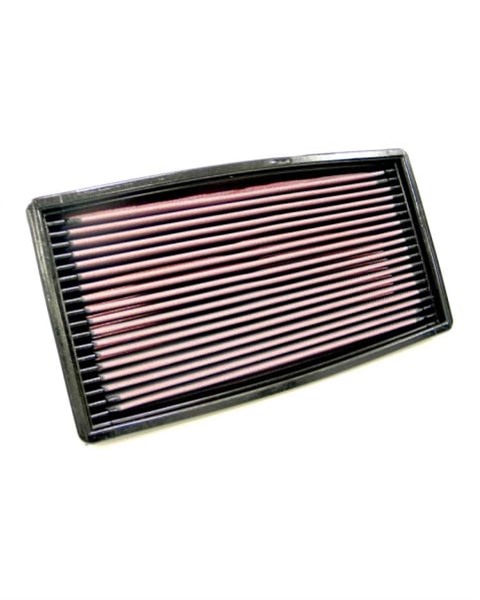 Air filter 1pc 324x167 K&N