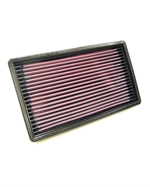 Air filter 1pc 289X167 K&N