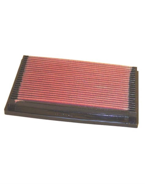 Air filter 1pc 256x173 K&N