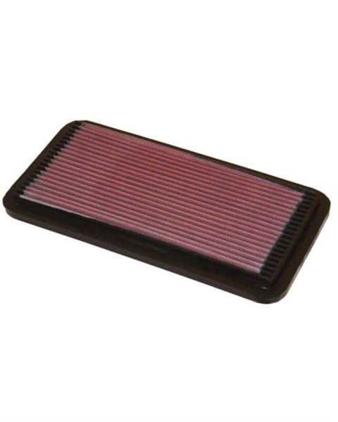 Air filter 1pc 314x160 K&N