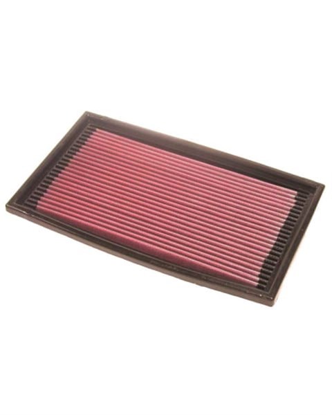 Air filter 1pc 314X184 K&N