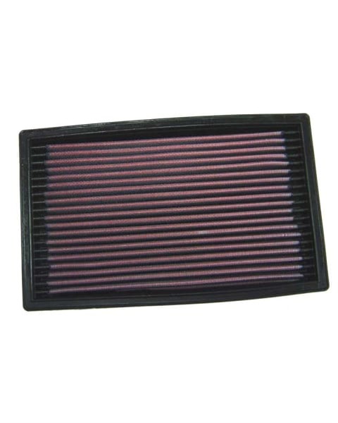 Air filter 1pc 248x151 K&N