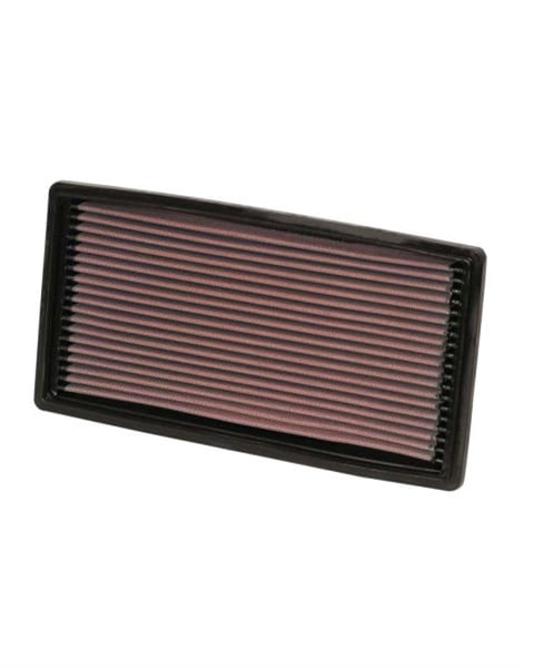 Air filter 1pc 292x152 K&N