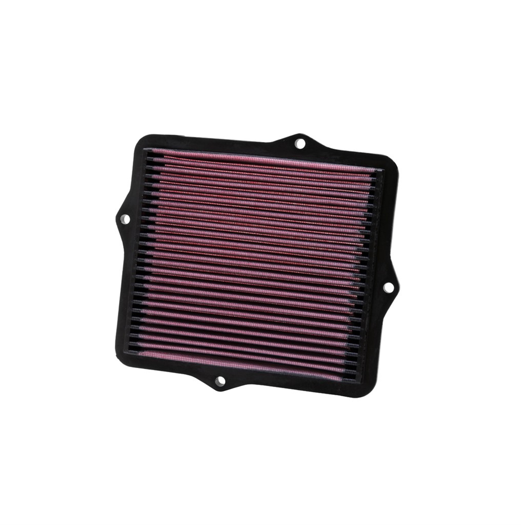 Air filter 1pc 213x189 K&N