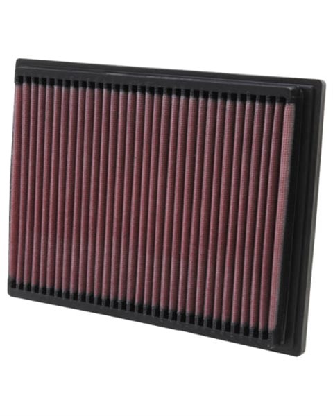 Air filter 1pc 235x175 K&N