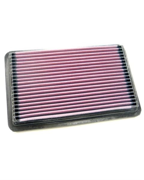 Air filter 1pc 248x159 K&N