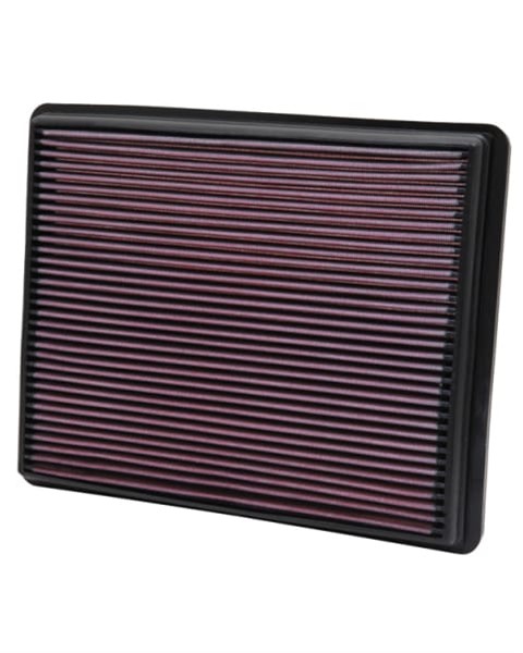 Air filter 1pc 316x249 K&N