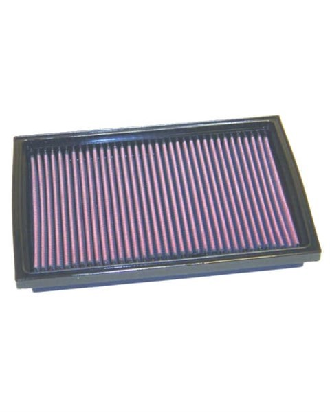 Air filter 1pc 262x179 K&N