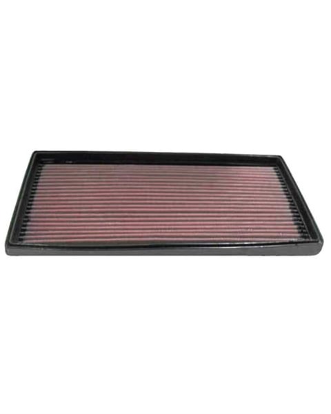 Air filter 1pc 338x170 K&N