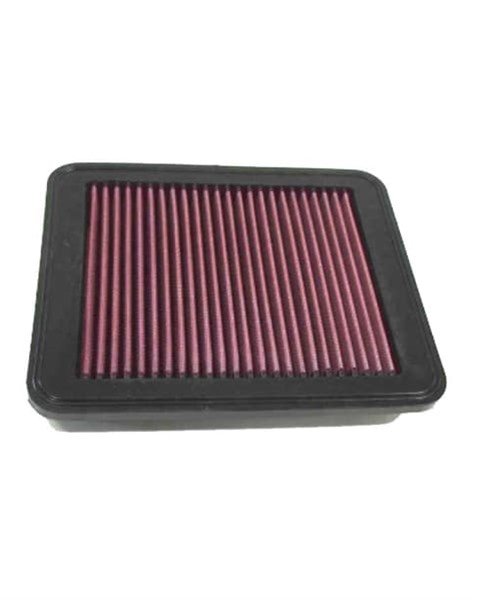 Air filter 1pc 246x208 K&N