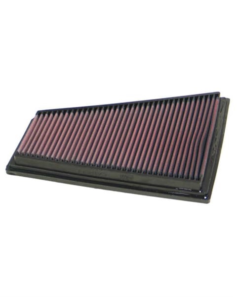 Air filter 1pc 270x197 K&N