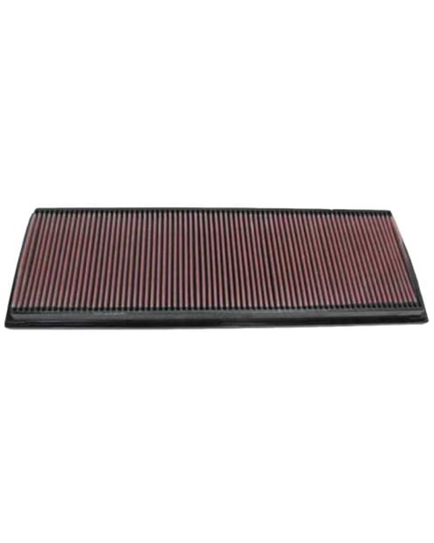 Air filter 1pc 521x176 K&N