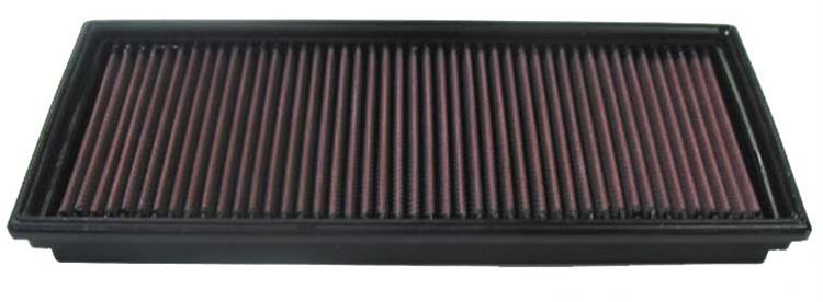 Air filter 1pc 332x141 K&N