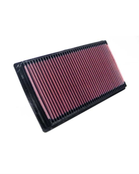 Air filter 1pc 295X162 K&N