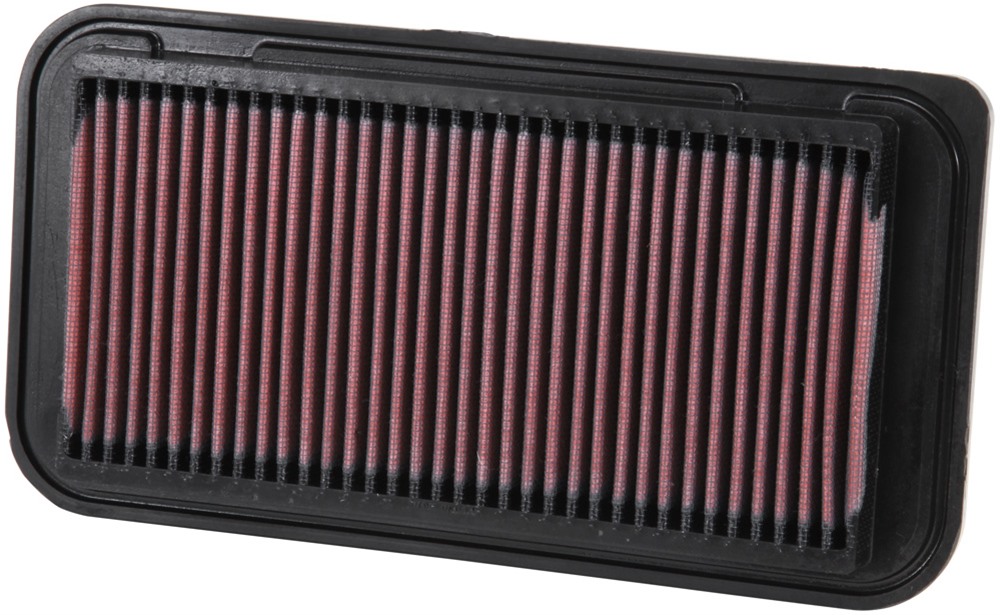 Air filter 1pc 289x149 K&N