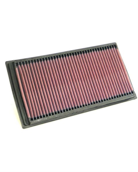 Air filter 1pc 284x148 K&N