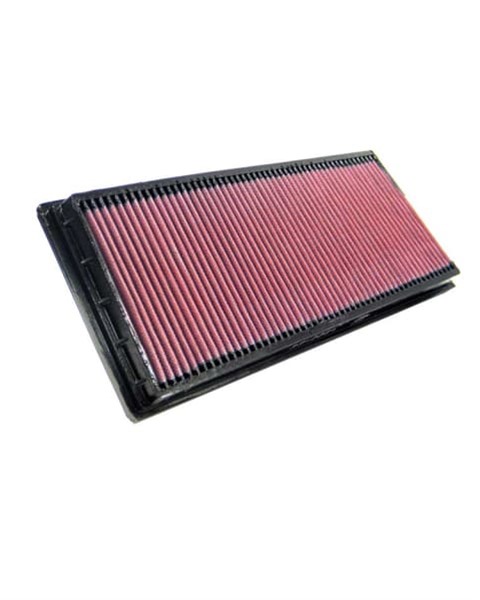 Air filter 1pc 378x156 K&N