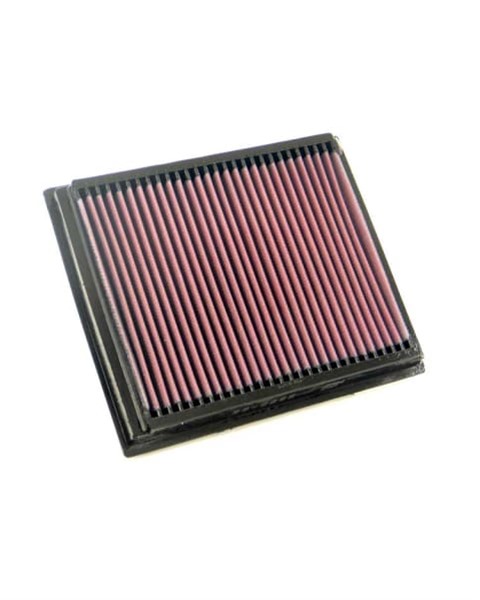 Air filter 1pc 246x210 K&N