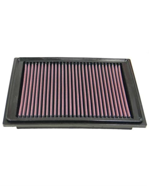 Air filter 1pc 238x179 K&N