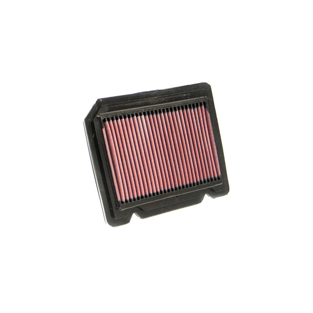 Air filter 1pc 224x187 K&N