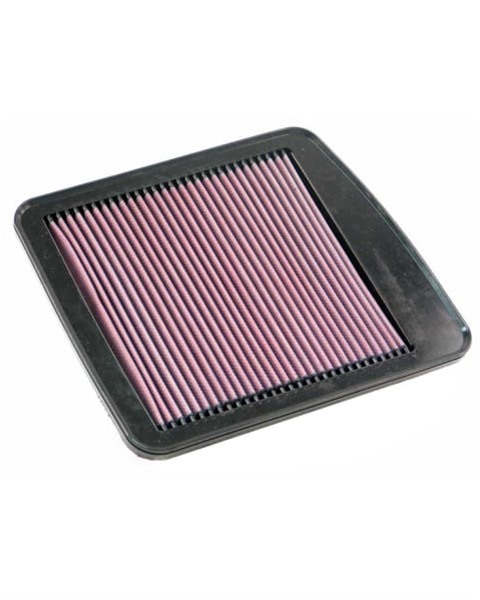 Air filter 1pc 268x224 K&N