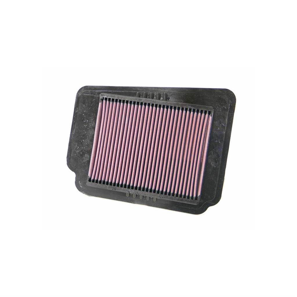 Air filter 1pc 291x224 K&N