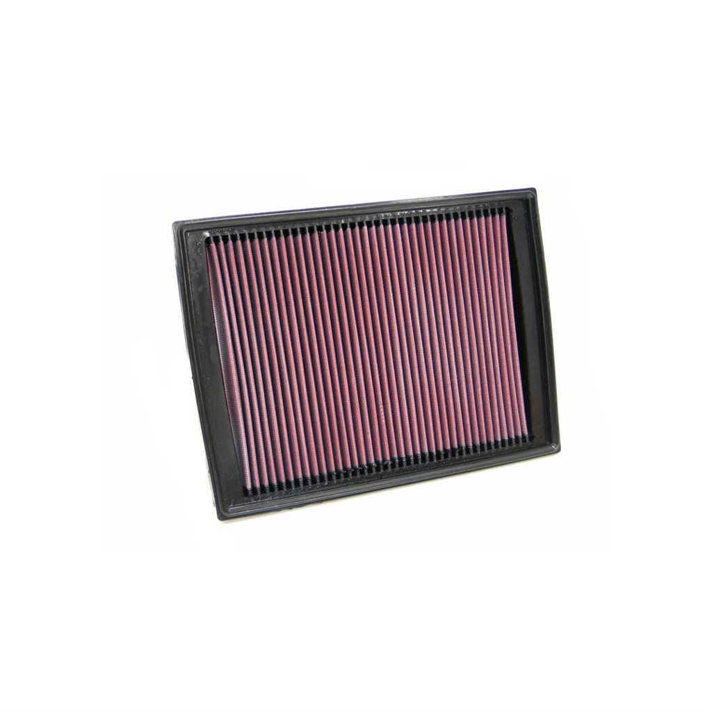 Air filter 1pc 297x224 K&N