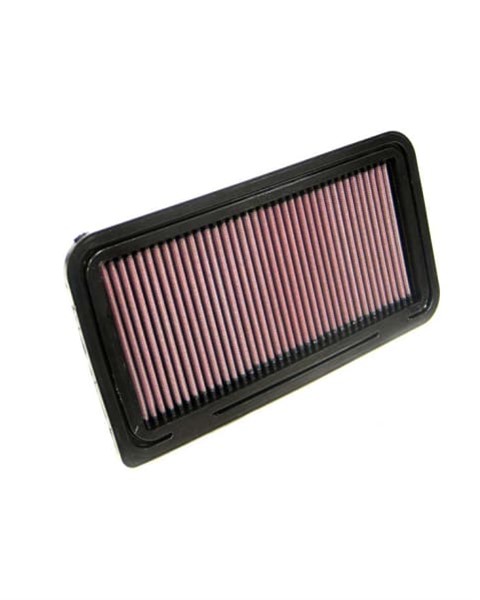 Air filter 1pc 303x160 K&N