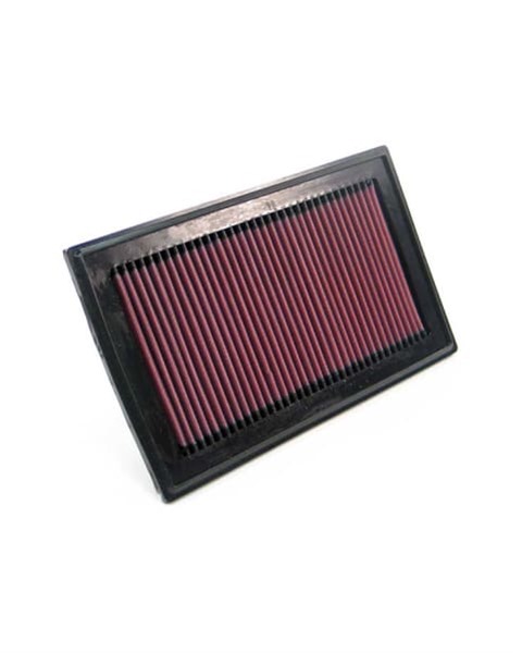 Air filter 1pc 284x168 K&N