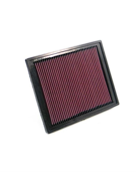 Air filter 1pc 297x233 K&N