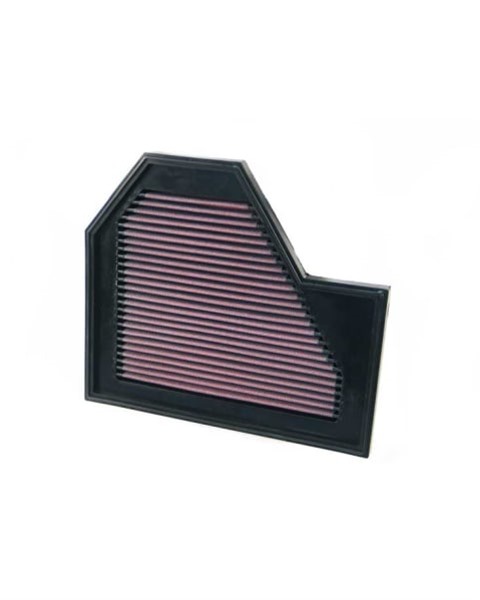 Air filter 1pc BMW M5-M6 224x255 K&N