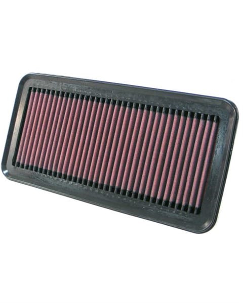 Air filter 1pc 270x135 K&N