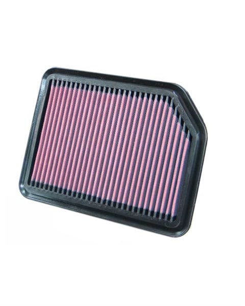 Air filter 1pc Suzuku 229x175 K&N