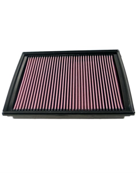 Air filter 1pc 292x229 K&N