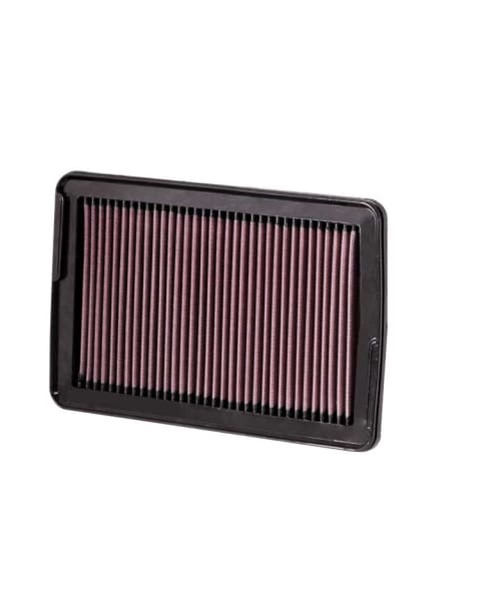 Air filter 1pc 270x175 K&N