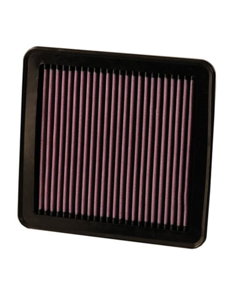 Air filter 1pc 203x191 K&N