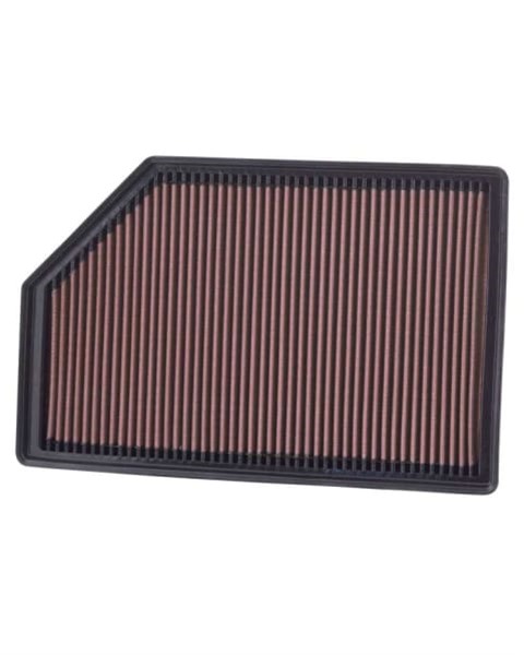 Air filter 1pc K&N