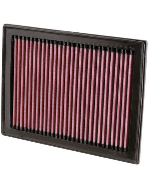 Air filter 1pc 224x168 K&N