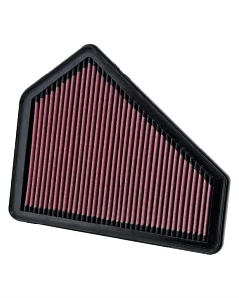 Air filter 1pc K&N