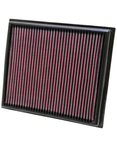 Air filter 1pc 265X229 K&N