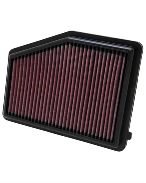 Air filter 1pc 238x184 K&N