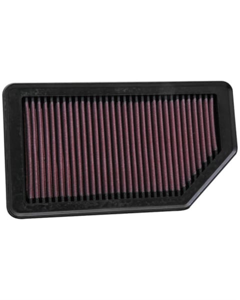 Air filter 1pc 270x146 K&N