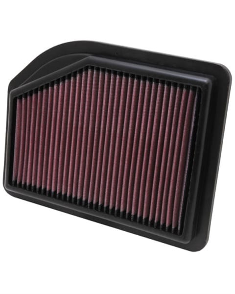 Air filter 1pc 260x200 K&N