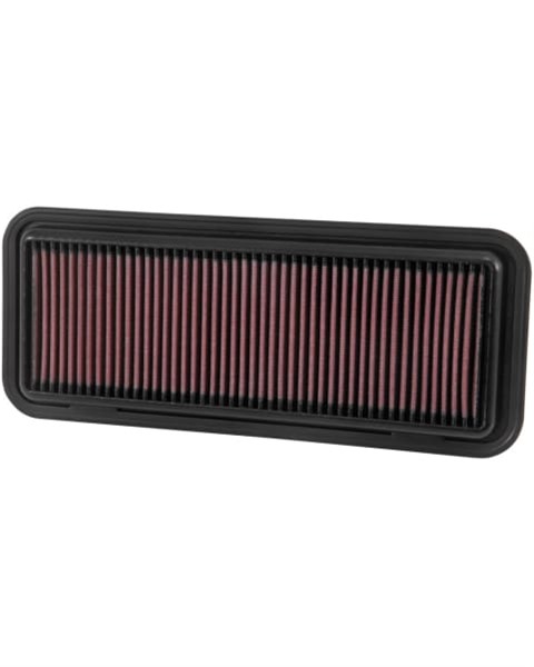 Air filter 1pc 332x137 K&N