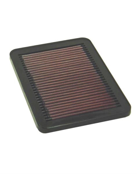 Air filter 1pc 229x164 K&N