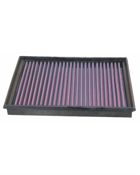 Air filter 1pc 286x208 K&N