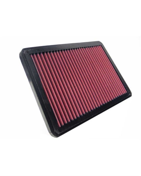 Air filter 1pc 329x225 K&N