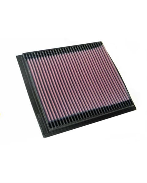 Air filter 1pc 241x210 K&N