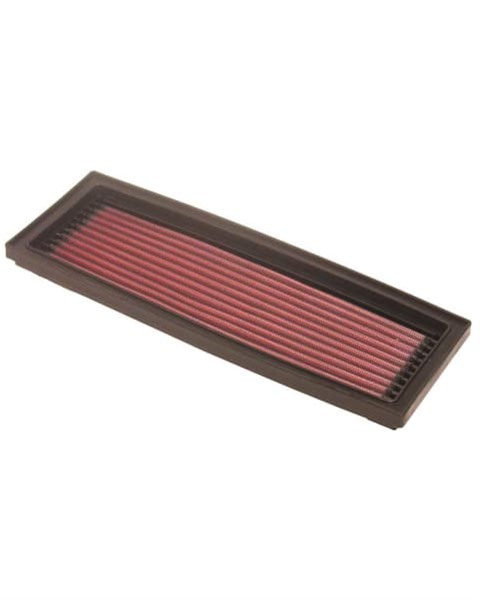 Air filter 1pc 292x100 K&N